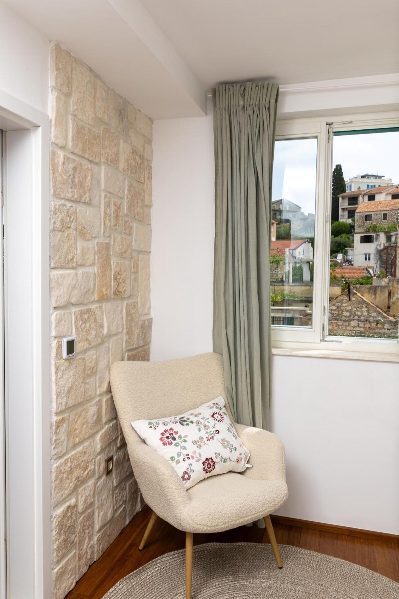Casa Barbiere Hvar Єлса Екстер'єр фото